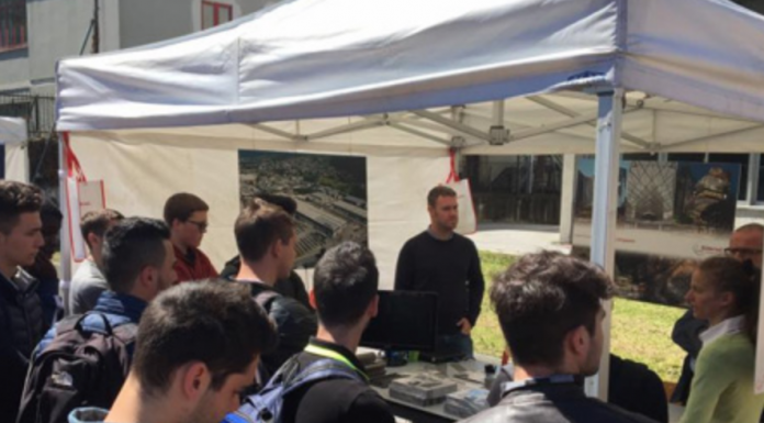 ITS per la Meccatronica di Lecco, il 5 maggio un open day