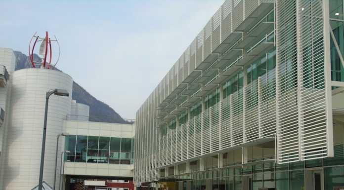 Industria 4.0 e tecnologie. Seminari promossi da Camera di Commercio e Politecnico