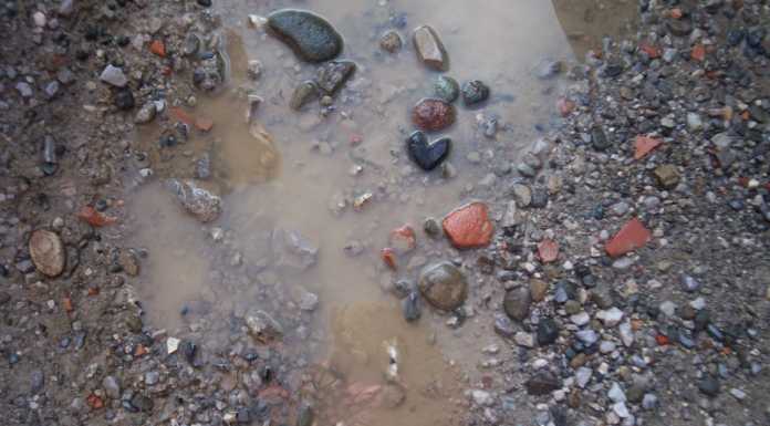 Ato e Lario Reti: al via il concorso “L’acqua del mio territorio”