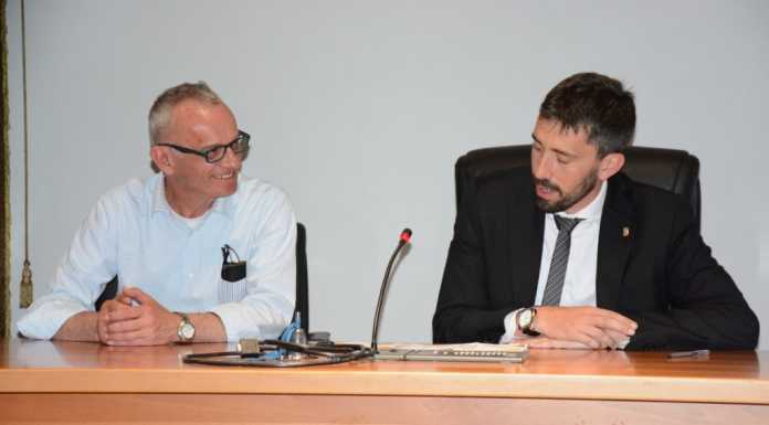 La Rock School di Mandello vince il premio “Ambasciatori del Territorio”