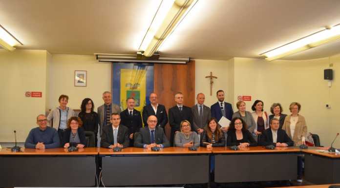 Violenza sulle donne nei luoghi di lavoro: firmato un accordo per dire basta