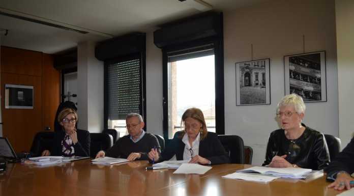 Disabili e fasce deboli: “Migliorano gli avviamenti al lavoro”