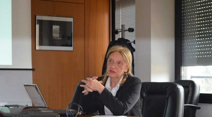 Centro Risorse Donne, in un anno quasi 3000 accessi