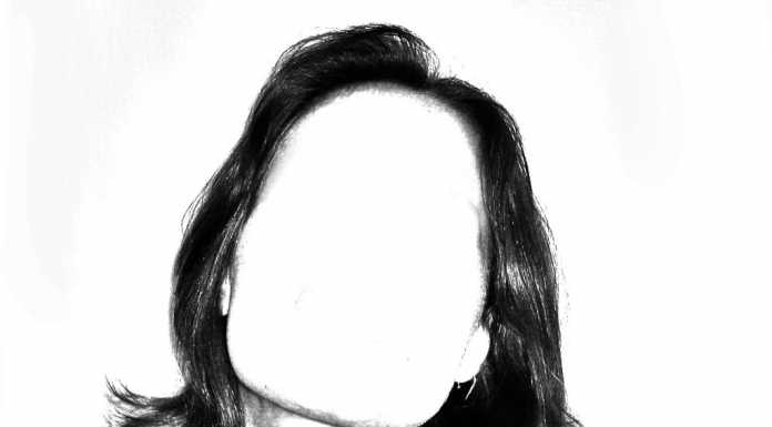 Psicologia e Vita. La violenza psicologica: inadeguatezza e senso di colpa