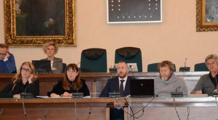 CAI. Entro l’estate mappati i sentieri, poi la nuova segnaletica