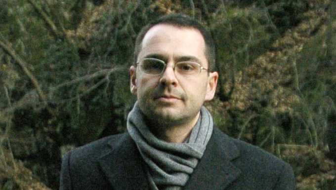 Dervio. L’opposizione: “Ma quali opere pubbliche? C’è poco da vantarsi”