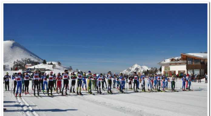 Bobbio: 1 mln per l’impianto di innevamento della pista Rododendro