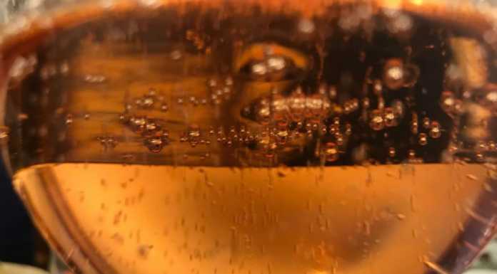 Alcolici: al via la campagna di sensibilizzazione promossa da Fipe Lecco