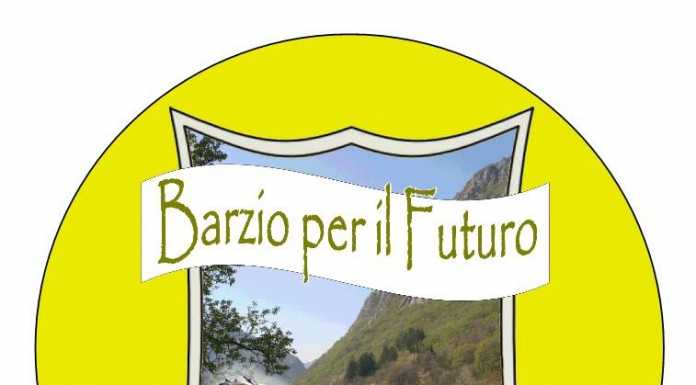 Barzio. La minoranza si dimette: “Ci avete portato sull’orlo del baratro”