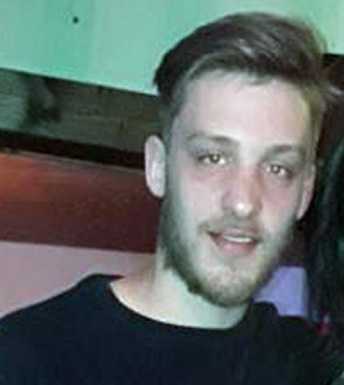 Sassari. Accoltellato e ucciso 23enne originario di Chiavenna