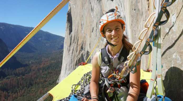 Con il Cai Calco testimonianze e storie sul mondo della montagna in quattro serate