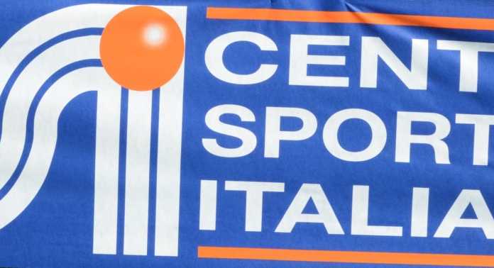 Atletica IV trofeo Csi: Calco subito in testa, seguono Bellano e Pasturo