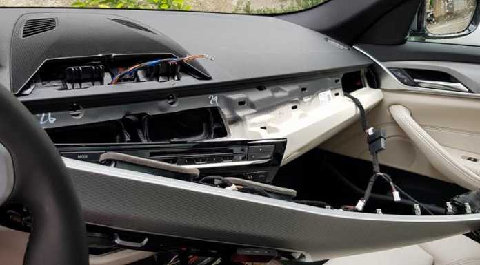 Parcheggia l’auto e la ritrova smontata, disavventura per il consigliere Secchi