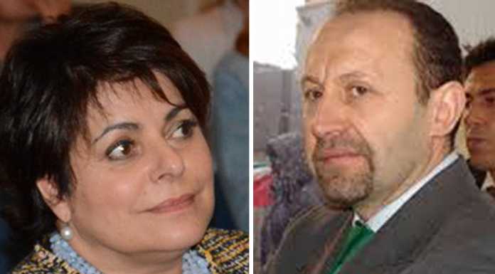 Olimpiadi: 1 miliardo di euro da Roma, passa l’emendamento della Lega