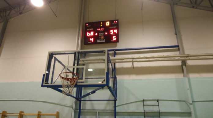 Play Off Serie D. Lecchesi sconfitte e già con le spalle al muro