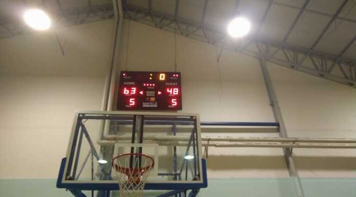 Play Off Serie D. Appiano imbattibile in casa, Vercurago si arrende