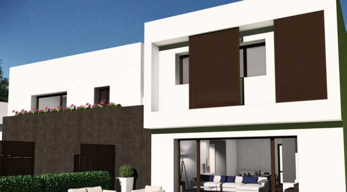 Il 5 maggio la presentazione “Residenza Degli Ulivi” con un gustoso aperitivo