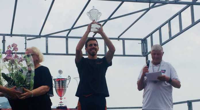 Canottaggio. La Canottieri Pescate vince il “Trofeo Comune di Pescate