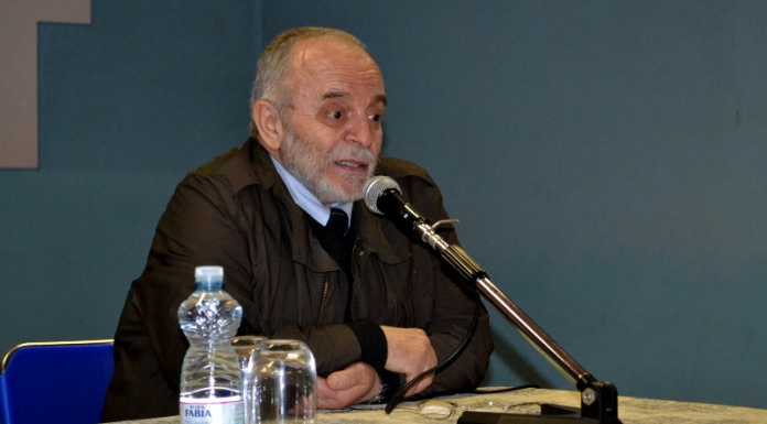 Morto Carlo Castagna, aveva perso la famiglia nella strage di Erba