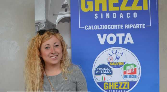 I Giovani della Lega scrivono a Conte: “Frenare Amazon per salvare il commercio”