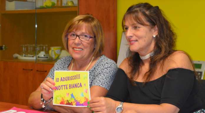 Calolzio. Torna la Notte Bianca: “Divertimento e tante novità”