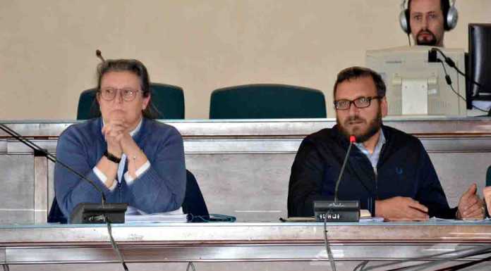 In Comune. Rendiconto in ritardo, assessore e dirigente si difendono