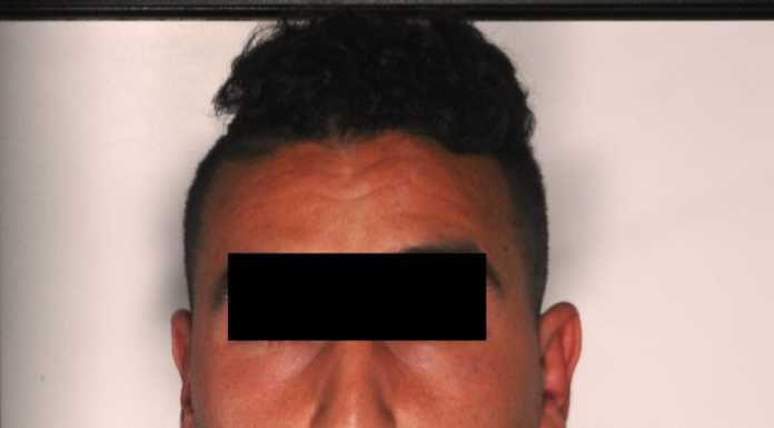 Spaccio di droga nei boschi tra Ballabio e Morterone, arrestato pusher