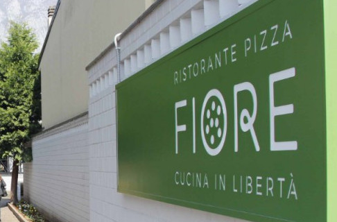 A 40 anni dalla chiusura dei manicomi, serata col Forum Salute Mentale