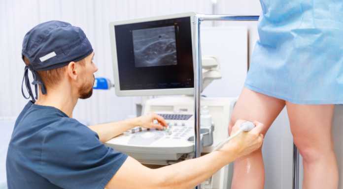 Prevenzione, diagnosi e cura delle patologie delle vene. Innovativi trattamenti al G.B. Mangioni