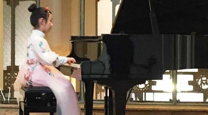 Nuovi successi per gli allievi del Civico Istituto Musicale “G. Zelioli” di Lecco