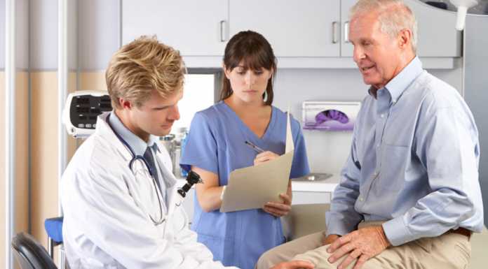 Sabato 19 Maggio: Open Day di Ortopedia A.G.B. Mangioni Hospital