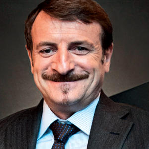 Tutto esaurito per lo spettacolo di ‘Giacomo’ al Cenacolo Francescano