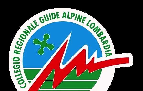 Al via le selezioni per il corso di guida alpina, si terrà in Valmalenco