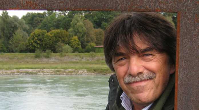 Gli amici della Cooperativa Demetra ricordano Gabriele Villa scomparso a 62 anni