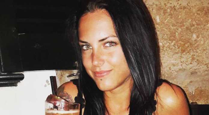 Morta a 22 anni sulla Lecco-Ballabio: Giada non ce l’ha fatta