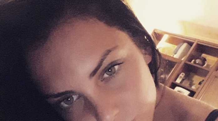 Donate cornee e organi della 22enne morta sulla Lecco Ballabio