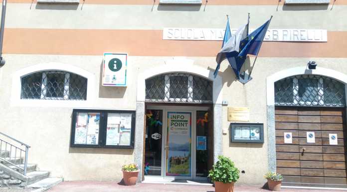 Turismo. Nuove regole (e orari) per gli infopoint. Novità dalla Regione