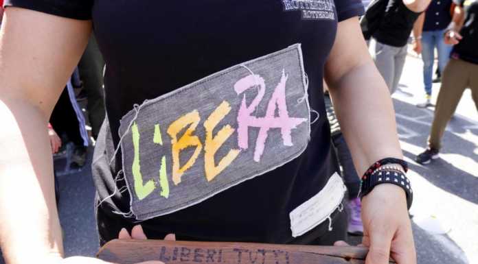 Premio Paolo Cereda, 22 le adesioni alla sesta edizione del concorso