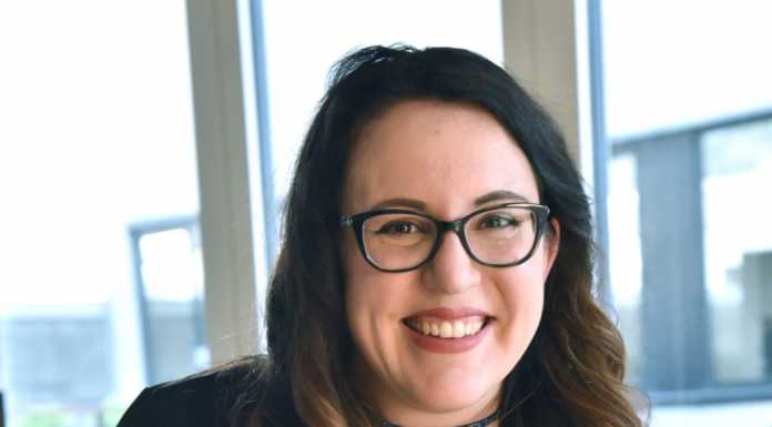 Laura Silipigni nuovo Presidente del Gruppo Giovani Imprenditori di Api Lecco