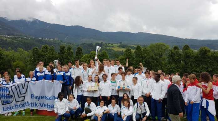 Brixia meeting, Lombardia piglia tutto. I risultati delle lecchesi