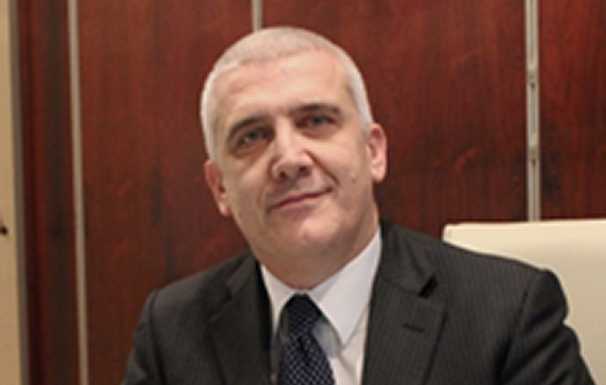 Il nuovo dg della sanità lombarda, ex dirigente della Squadra Mobile di Lecco