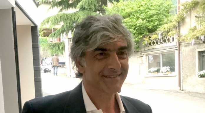 OtoLab, a Rancio nuova vita per lo storico opificio Rusconi