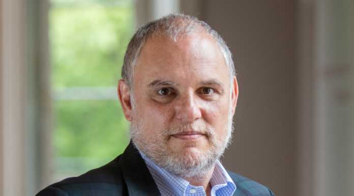 Carcano, un nuovo direttore industriale per i tre stabilimenti