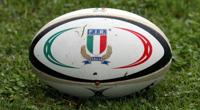 Rugby Serie B. Un distratto Rugby Lecco perde a Bergamo