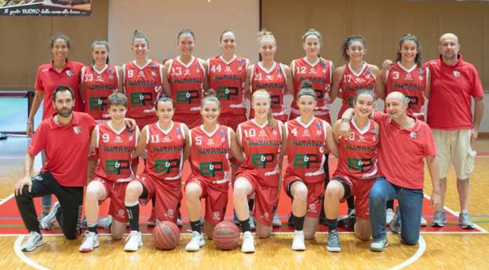 Basket femminile. Costa Masnaga, atroce beffa contro il Villafranca