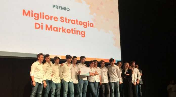 Take time. Il progetto della M.Ausiliatrice e Confcommercio per l’afasia