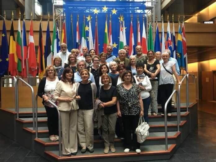 WhatsApp Image 2018-05-29 at 10.15.27