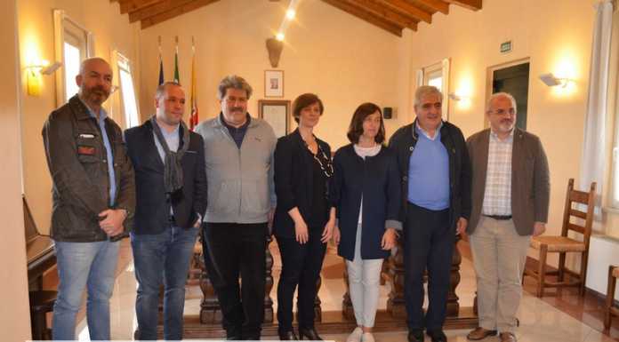 Più ricca e più grande la 2^ edizione di “Valsassina la Valle dei Formaggi”