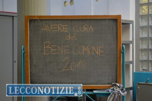 “Avere cura del bene comune”, gli appuntamenti conclusivi