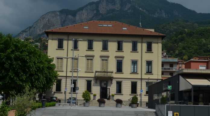 Diritti dei bambini, ecco le iniziative in programma a Calolziocorte